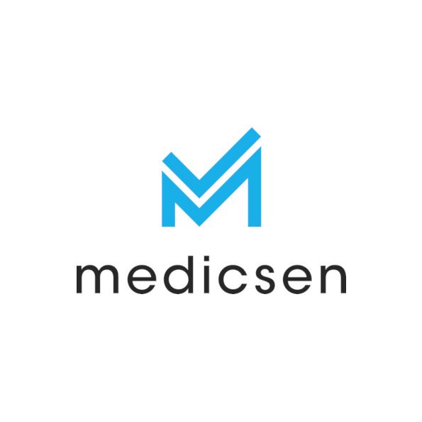Medicsen logo